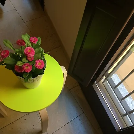 Loft Barri Vell 2d Girona
